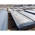 Heißer Verkauf hochwertiger Carbon Flat Stahl